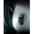 FETISH FANTASY GOLD – PINZAS PARA LOS PEZONES