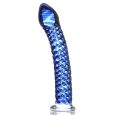 ICICLE NÚMERO 29 MASSAJADOR DE VIDRO