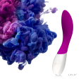 PRETTY LOVE – BEAU ARNÊS LILA