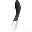 LELO MONA WAVE VIBRADOR PRETO