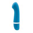 B SWISH – BNAUGHTY UNLEASHED CLASSIC ROSA CONTROL REMOTO