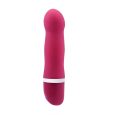 B SWISH – BWILD CLASSIC MARINE RABBIT VIBRATOR CERISE