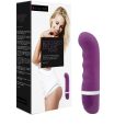 B SWISH – BWILD CLASSIC MARINE RABBIT VIBRATOR GUAVA