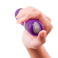 B SWISH – BWILD CLASSIC MARINE RABBIT VIBRATOR GUAVA