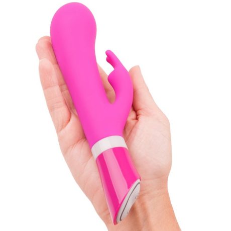 B SWISH - BDESIRED DELUXE CURVE ROSA