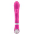 B SWISH – BDESIRED DELUXE CURVE ROSA