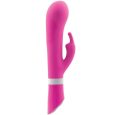 B SWISH – BDESIRED DELUXE CURVE ROSA