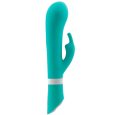 B SWISH – BDESIRED DELUXE PEARL VIBRATOR JADE