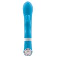 B SWISH – BWILD DELUXE COELHO VIBRADOR JADE