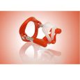 ANDROPENIS MINI EXTENSOR DE PÉNIS | ANDRO MEDICAL