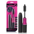 VIBRADOR EM FORMA DE MÁSCARA SCREAMING O