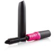 VIBRADOR EM FORMA DE MÁSCARA SCREAMING O