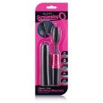 VIBRADOR EM FORMA DE MÁSCARA SCREAMING O
