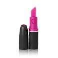 MINI BATOM VIBRADOR ROSA/PRETO | SCREAMING O
