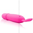 PRETTY LOVE – FLIRTATION VIBRADOR BISHOP