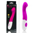 PRETTY LOVE – FLIRTATION VIBRADOR ANTONY