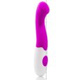 PRETTY LOVE – FLIRTATION VIBRADOR ANTONY