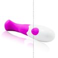 PRETTY LOVE – FLIRTATION VIBRADOR ANTONY