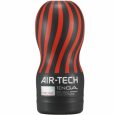 MASTURBADOR AIR-TECH STRONG | TENGA