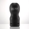 MASTURBADOR AIR-TECH STRONG | TENGA