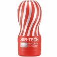 MASTURBADOR AIR-TECH COPO REGULAR 16.5X6.5CM | TENGA