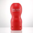 MASTURBADOR AIR-TECH COPO REGULAR 16.5X6.5CM | TENGA