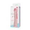 ROUGH MULTI SPEED DENSITY VIBRADOR