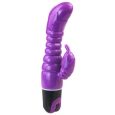 LOVET VIBRADOR COELHO