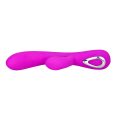 HONEY PURPLE SILICONE HIGH TECNOLOGY