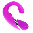 AMOUR PRETTY LOVE 100% PROVA ÁGUA SILICONE