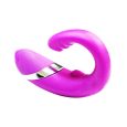 AMOUR PRETTY LOVE 100% PROVA ÁGUA SILICONE