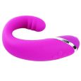 AMOUR PRETTY LOVE 100% PROVA ÁGUA SILICONE