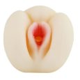 MASTURBADOR PASSION II LADY 3 – DIMENSIONAL