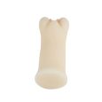 MASTURBADOR PASSION II LADY 3 – DIMENSIONAL