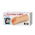 MASTURBADOR PASSION II LADY 3 – DIMENSIONAL