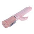 HEAT FIRE VIBRADOR COELHO RAMPANTE TEMPERATURE 10F