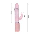 HEAT FIRE VIBRADOR COELHO RAMPANTE TEMPERATURE 10F