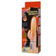HEAT FIRE VIBRADOR COELHO RAMPANTE TEMPERATURE 10F