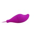 PLEASURE SHELL12 ROXO SAVE NEW