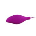PLEASURE SHELL12 ROXO SAVE NEW