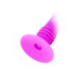 PRETTY LOVE BOTTOM – BUTTPLUG ANALTWIST II