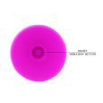 PRETTY LOVE BOTTOM – BUTTPLUG ANALTWIST II
