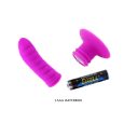 PRETTY LOVE BOTTOM – BUTTPLUG ANALTWIST II