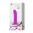 PRETTY LOVE BOTTOM – BUTTPLUG ANALTWIST II