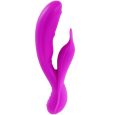 PRETTY LOVE HIGHGRADE – BLISS MASSAJADOR ROXO