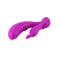 PRETTY LOVE HIGHGRADE – BLISS MASSAJADOR ROXO
