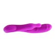 PRETTY LOVE HIGHGRADE – BLISS MASSAJADOR ROXO