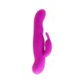 PRETTY LOVE HIGHGRADE – MYSTIC VIBRADOR ROXO