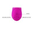 PRETTY LOVE HIGHGRADE – MYSTIC VIBRADOR ROXO