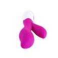 B SWISH – BNAUGHTY PREMIUM UNLEASHED NEGRO